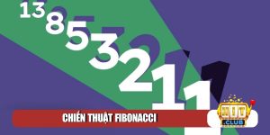 Chiến thuật Fibonacci