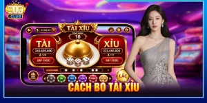 Cách Bỏ Tài Xỉu Hiệu Quả: Dừng Đúng Lúc, Sống Cân Bằng