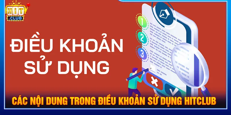Chính sách quy định toàn bộ nội dung người mới nên biết