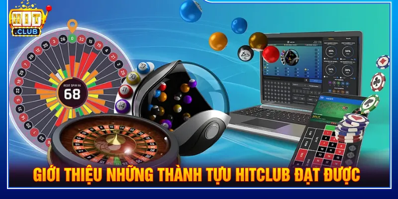 Giới thiệu sân chơi thu hút hàng triệu thành viên mỗi năm