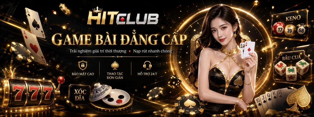 hitclubs-banner