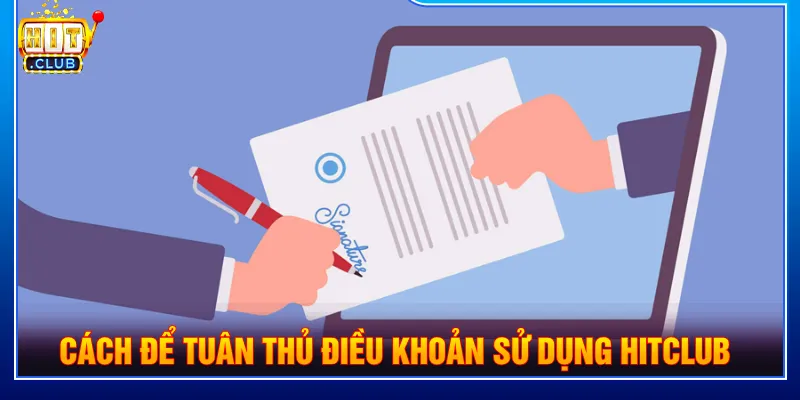 Mọi hành vi trái phép sẽ xử lý theo điều khoản sử dụng