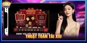 Thuật Toán Tài Xỉu HITCLUB: Cơ Chế Và Xác Suất Cần Biết